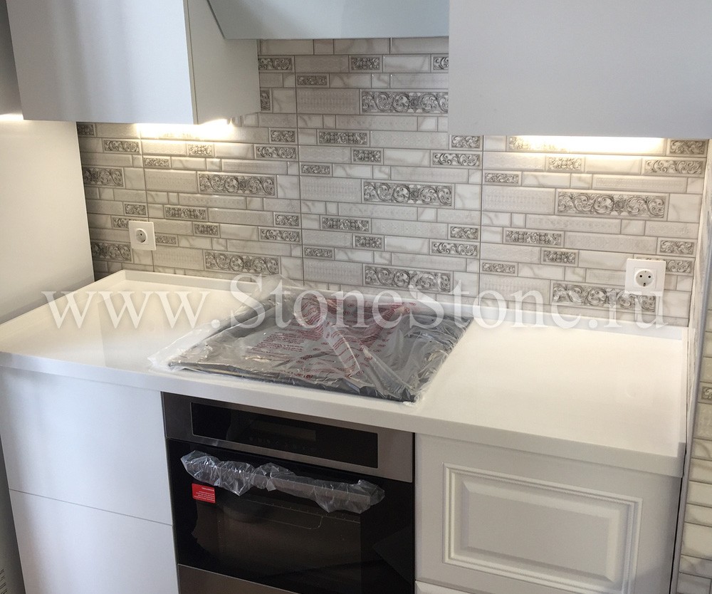 ���������� �� �������������� ����� ��������� ����� Grandex S-203 Sparkling Sand