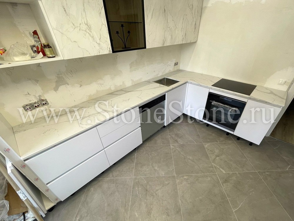 ���������� �� ������ Avant Quartz 7400 ��������� ������