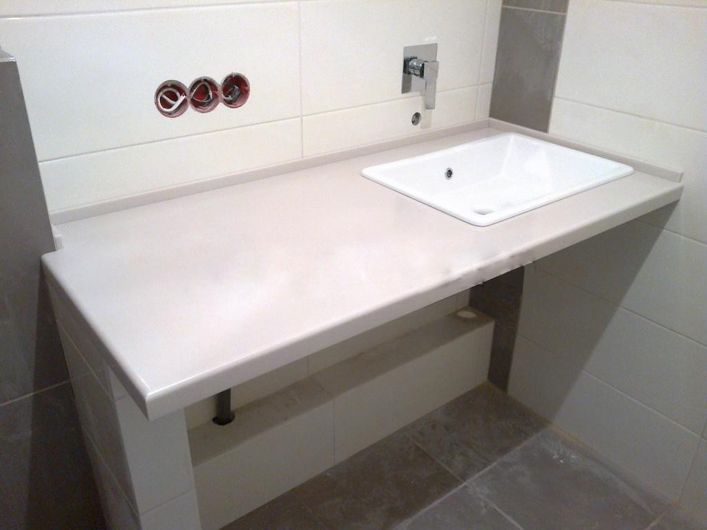 ���������� �� ������ Cambria Waverton