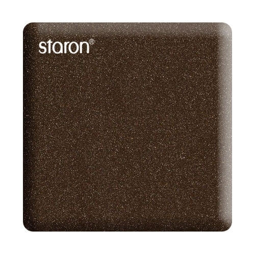 Staron ES-558