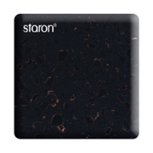 Staron QB-299