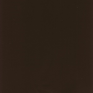 Hi Macs S100 Coffee Brown 