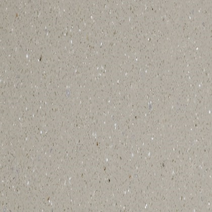 Corian Warm Gray