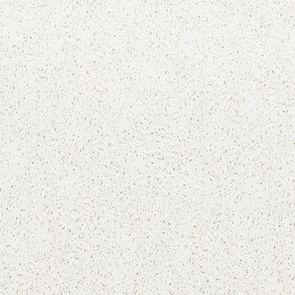 Samsung Radianz Aleutian White