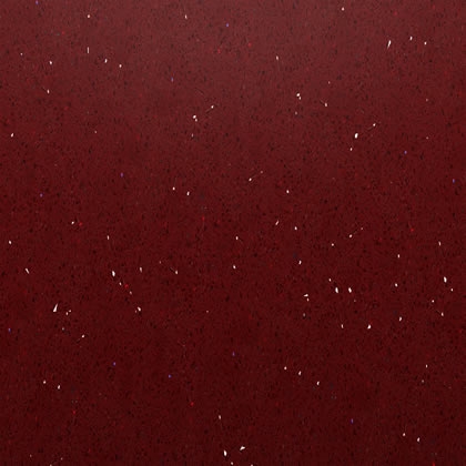 Samsung Radianz Salina Red