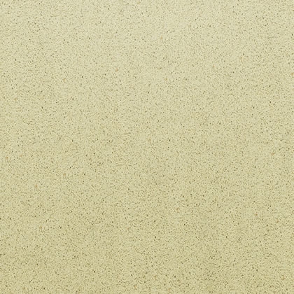 Samsung Radianz Teton Beige