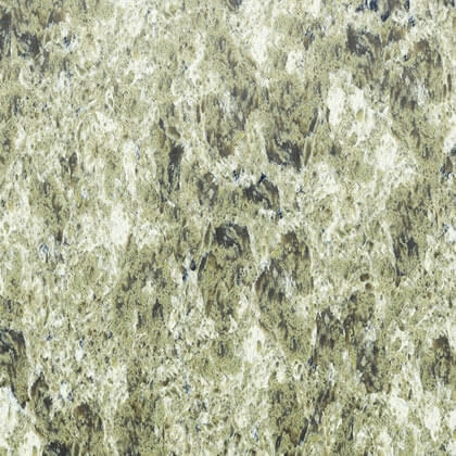 Vicostone Bizana