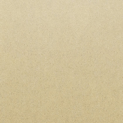 Vicostone Desert Sand