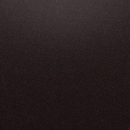 Caesarstone Espresso