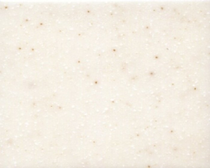 Hanex D-025 Light Sand