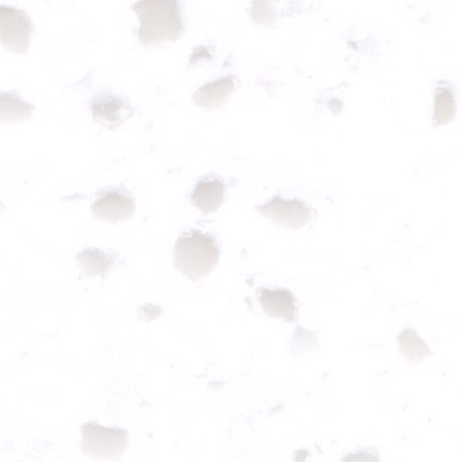Hanex GAM-001 Aftersnow