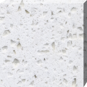 Hanex B-012 Olso White