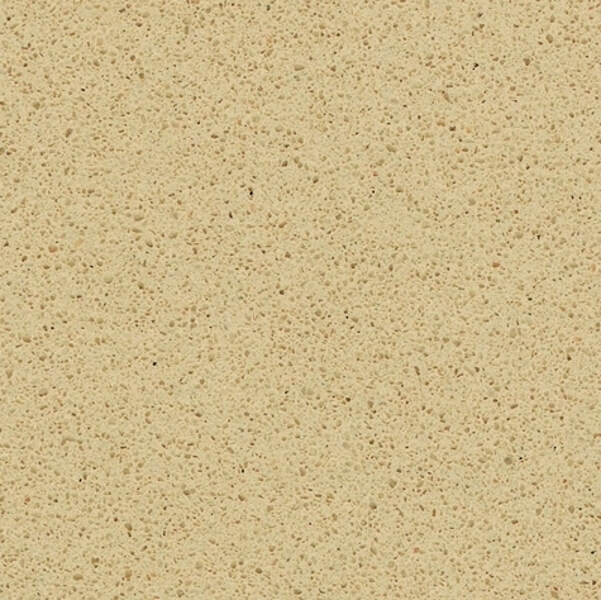 Technistone Crystal Colorado