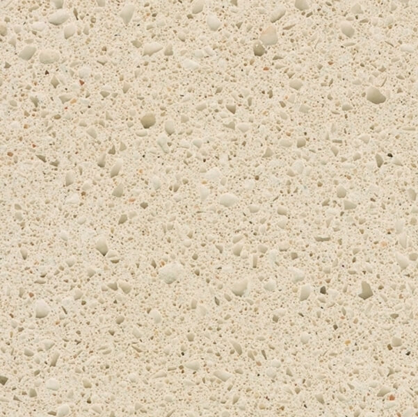 Technistone Crystal Topaz