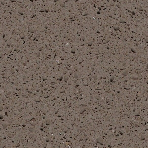 Technistone Elegance Dark Grey