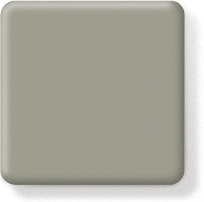 Corian Cargo
