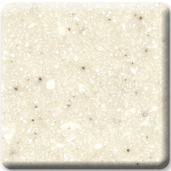Tristone F-005 Cirrus