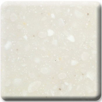 Tristone F-106 Beige Wales