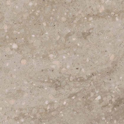 Corian Sagebrush