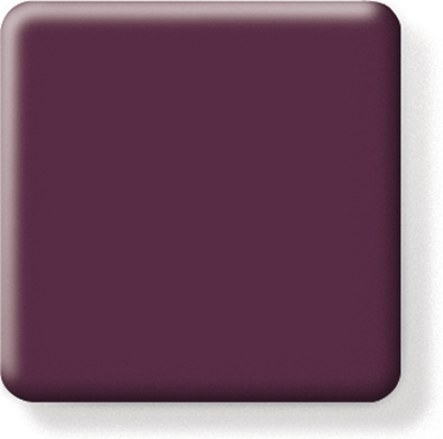 Corian Claret