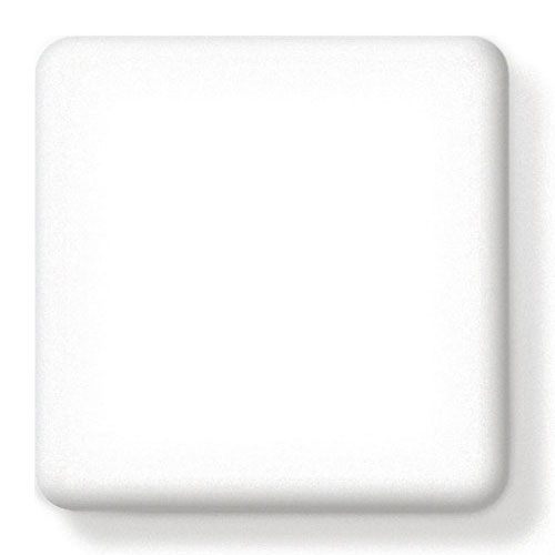 Montelli Basic 101
